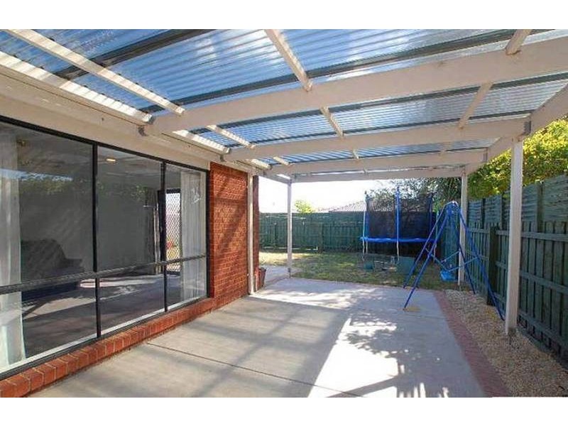 Cranbourne North VIC 3977