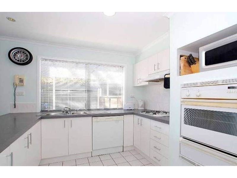 Cranbourne North VIC 3977