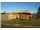 2 Leanna Court, Cranbourne West VIC 3977