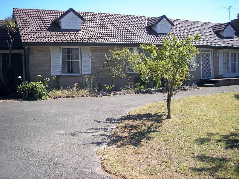 67 Broderick Road, Carrum Downs VIC 3201