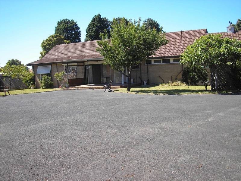 67 Broderick Road, Carrum Downs VIC 3201