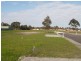 Tooradin VIC 3980