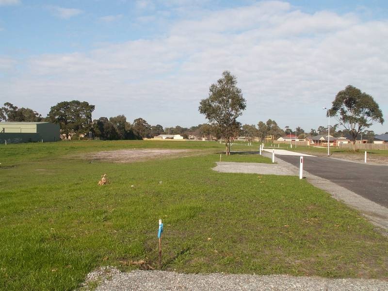 Tooradin VIC 3980