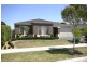 Cranbourne East VIC 3977