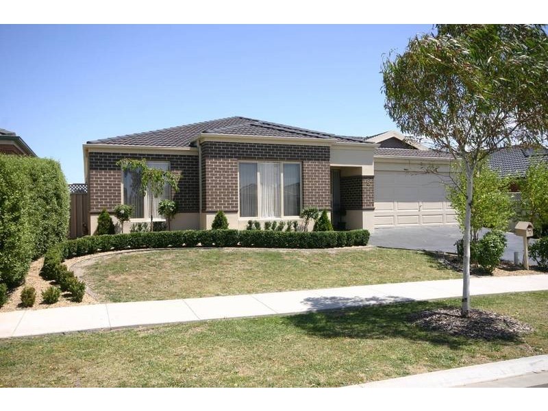 Cranbourne East VIC 3977