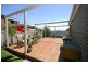 Cranbourne East VIC 3977