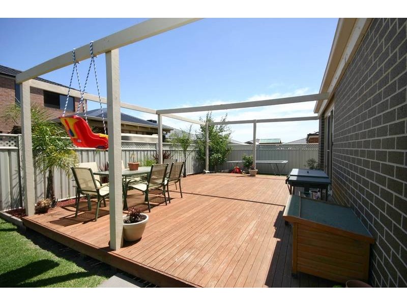 Cranbourne East VIC 3977