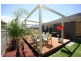 Cranbourne East VIC 3977
