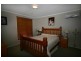 Cranbourne East VIC 3977