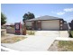 Cranbourne West VIC 3977