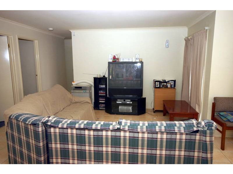 Cranbourne West VIC 3977