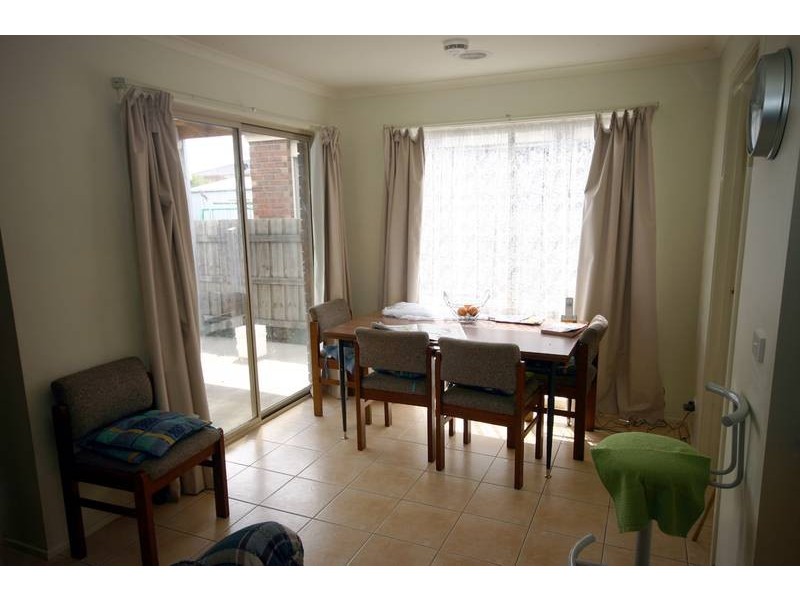 Cranbourne West VIC 3977