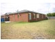 Cranbourne West VIC 3977