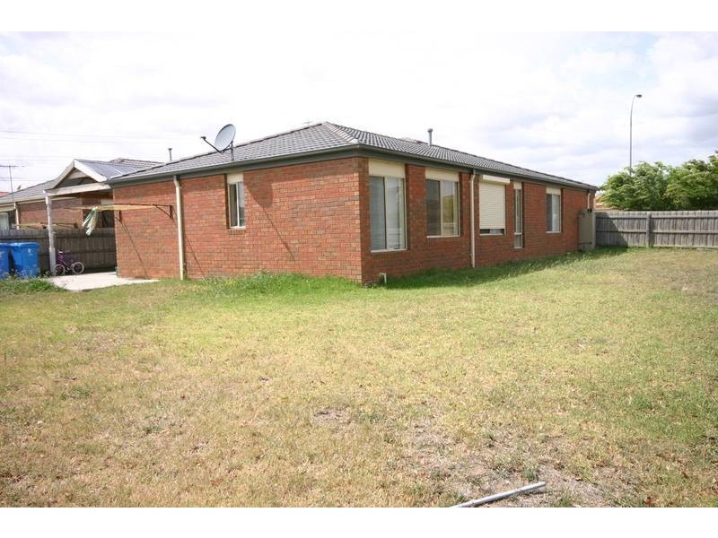 Cranbourne West VIC 3977