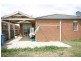 Cranbourne West VIC 3977