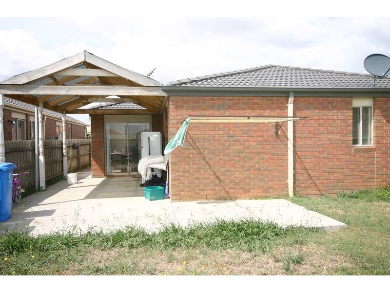 Cranbourne West VIC 3977