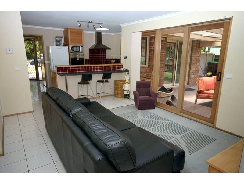 Cranbourne North VIC 3977