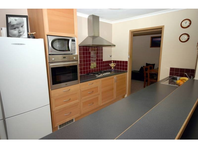 Cranbourne North VIC 3977