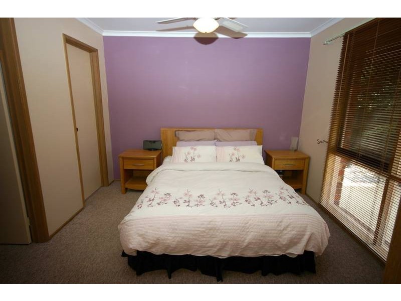 Cranbourne North VIC 3977