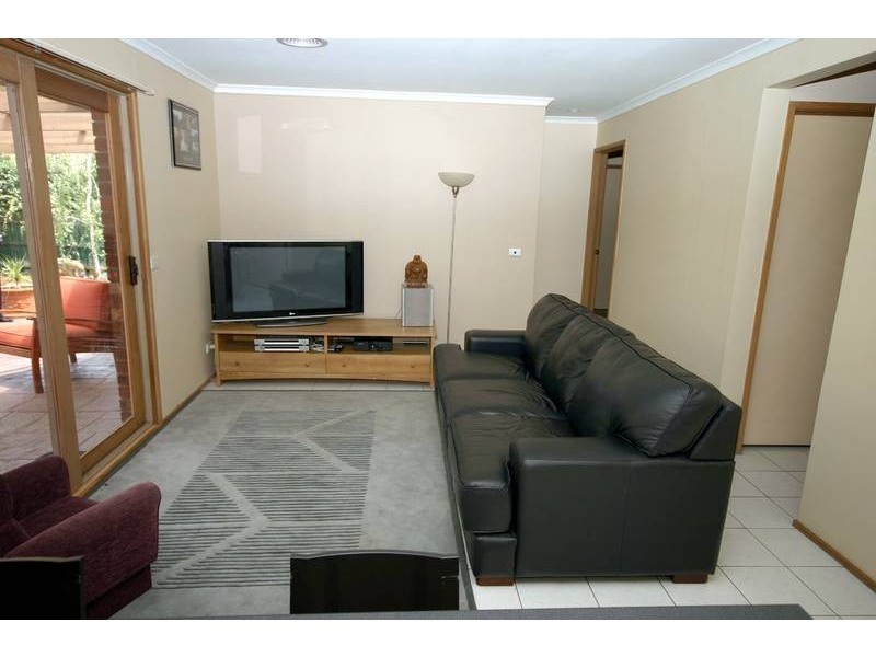 Cranbourne North VIC 3977