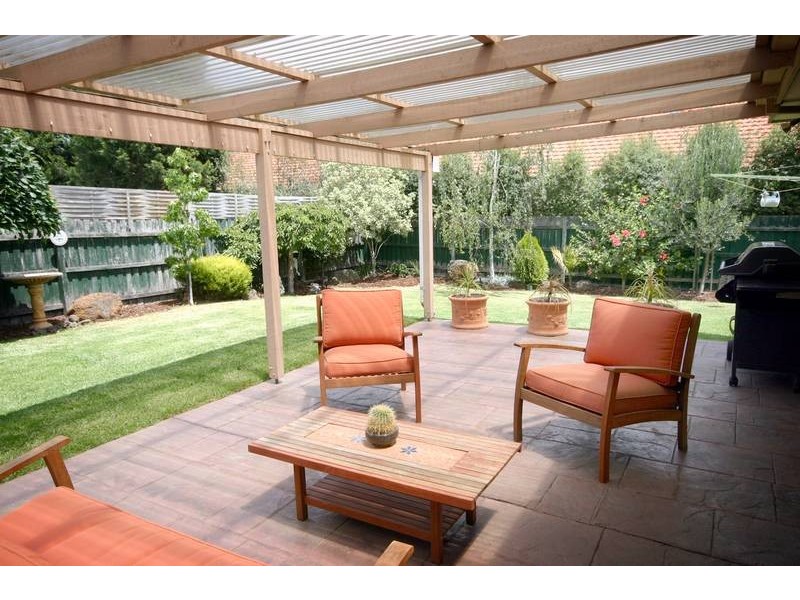 Cranbourne North VIC 3977