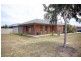 Cranbourne East VIC 3977