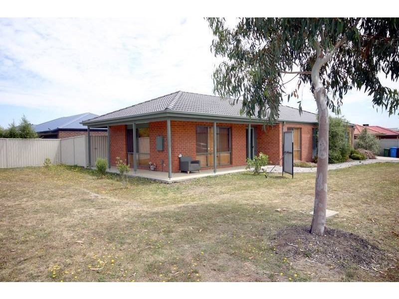 Cranbourne East VIC 3977