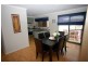 Cranbourne East VIC 3977