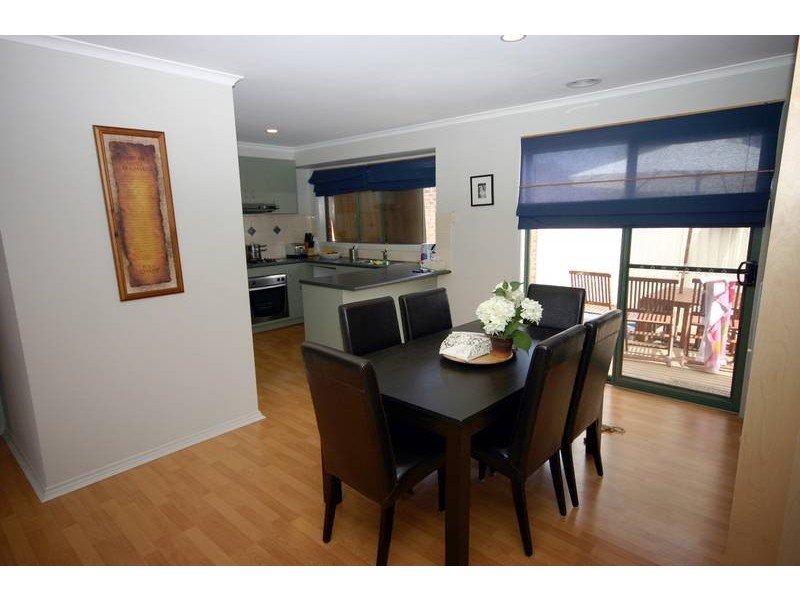 Cranbourne East VIC 3977
