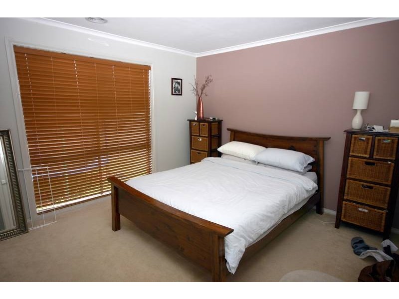 Cranbourne East VIC 3977