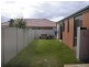 Cranbourne East VIC 3977