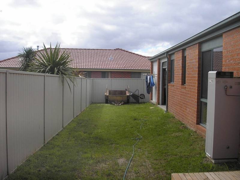 Cranbourne East VIC 3977