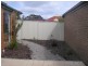 Cranbourne East VIC 3977