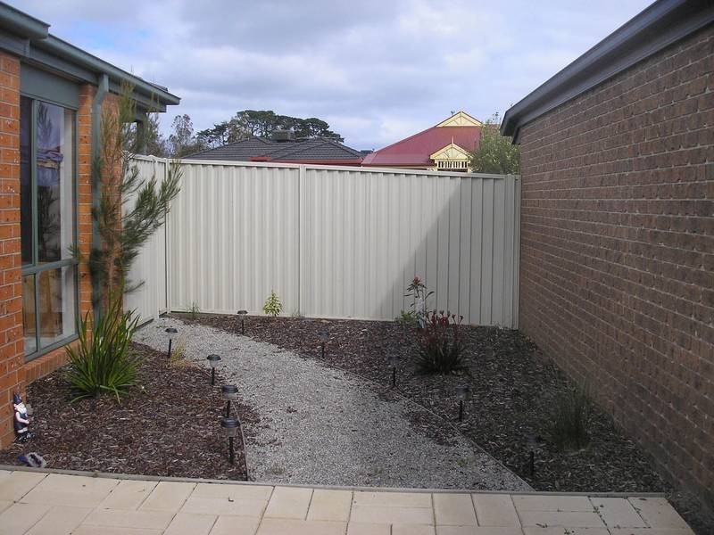 Cranbourne East VIC 3977