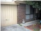 3/22 Walter Street, Cranbourne VIC 3977