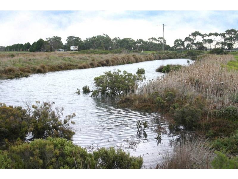 2740 South Gippsland Highway, Tooradin VIC 3980