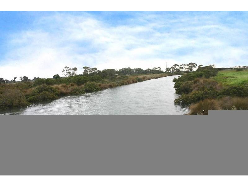 2740 South Gippsland Highway, Tooradin VIC 3980