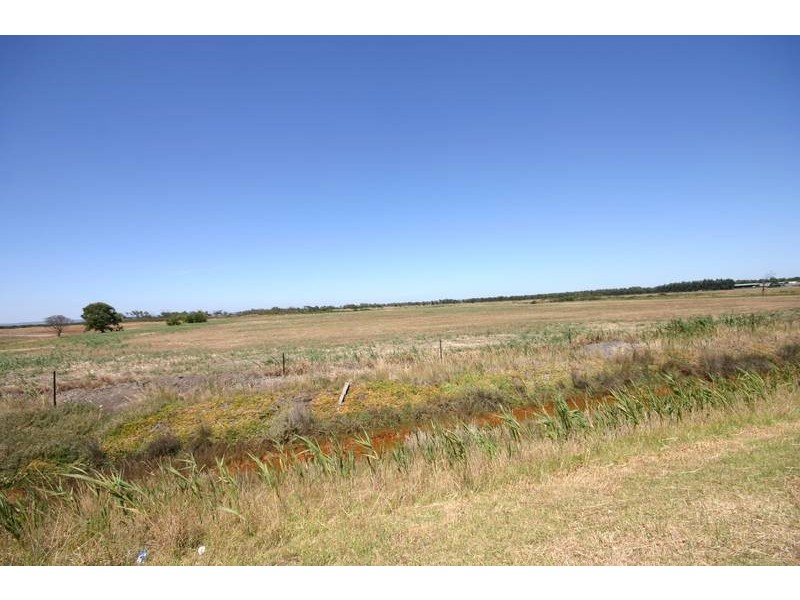 2740 South Gippsland Highway, Tooradin VIC 3980