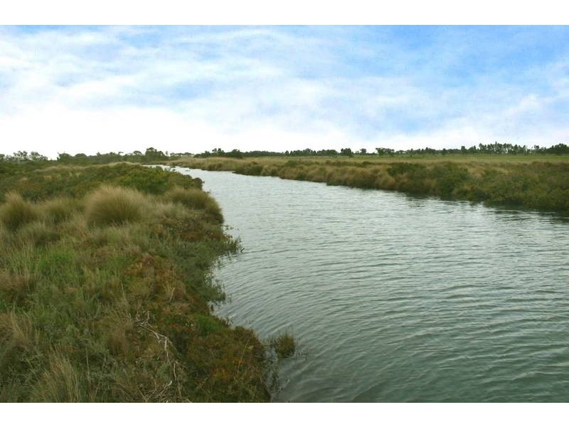 2740 South Gippsland Highway, Tooradin VIC 3980