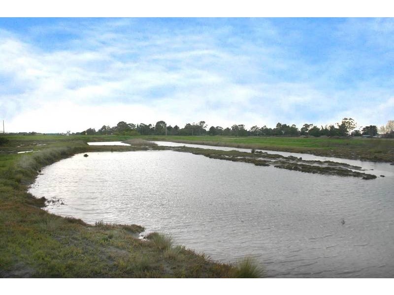 2740 South Gippsland Highway, Tooradin VIC 3980