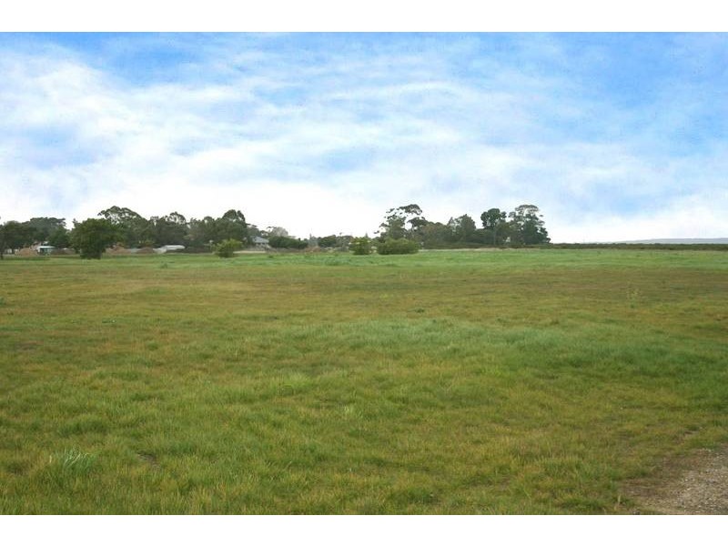 2740 South Gippsland Highway, Tooradin VIC 3980