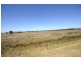 2740 South Gippsland Highway, Tooradin VIC 3980