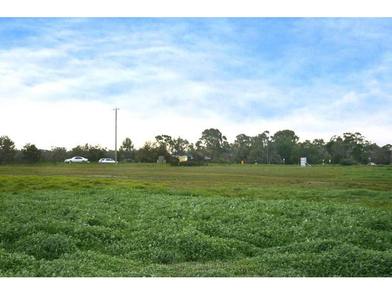 2740 South Gippsland Highway, Tooradin VIC 3980