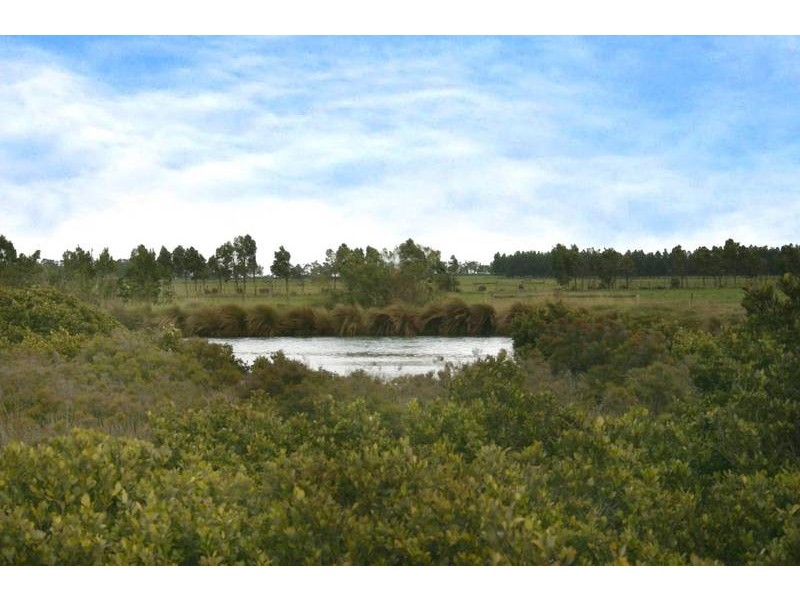 2740 South Gippsland Highway, Tooradin VIC 3980