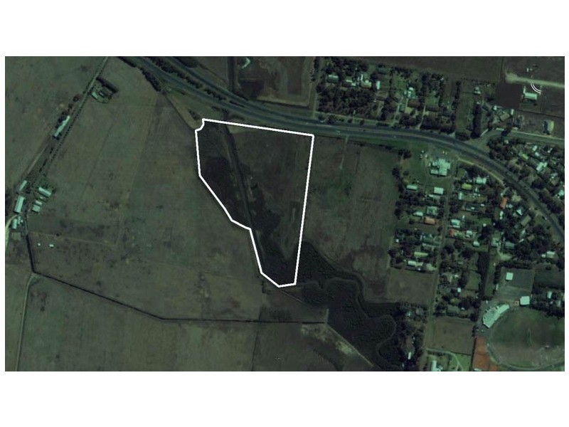 2740 South Gippsland Highway, Tooradin VIC 3980