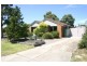 Cranbourne North VIC 3977