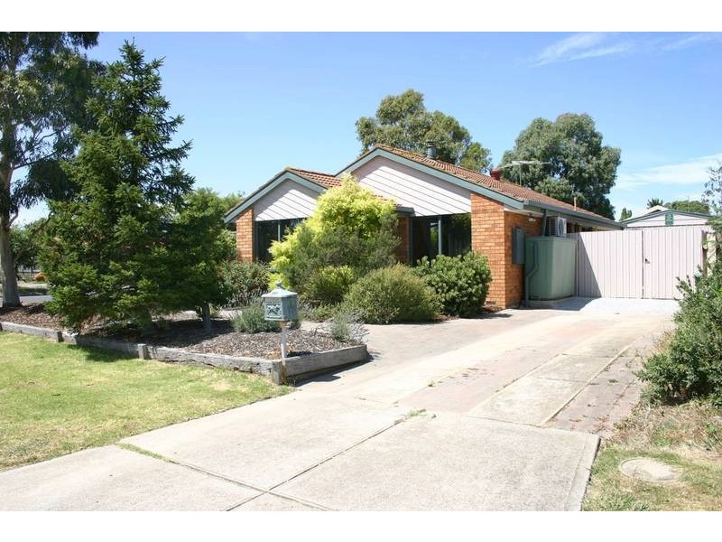 Cranbourne North VIC 3977