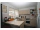 Cranbourne North VIC 3977