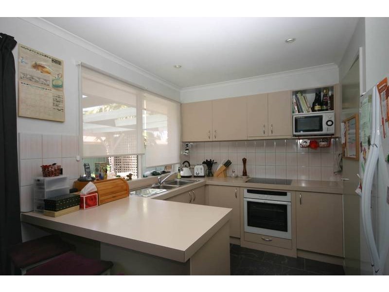 Cranbourne North VIC 3977