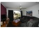 Cranbourne North VIC 3977
